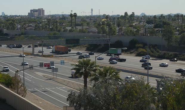(KTAR News Photo/Matt Bertram)...