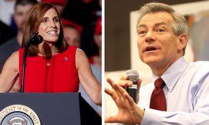 2 Arizona Republicans outline immigration priorities for Congress