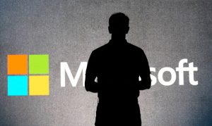 Microsoft reportedly buying another chunk of land in Goodyear