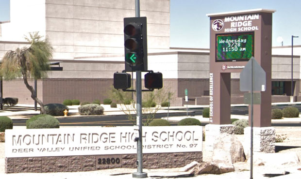 (Google Street View)...
