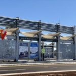 newlightrail2