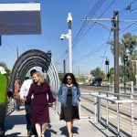 newlightrail3