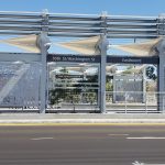 newlightrailmag3