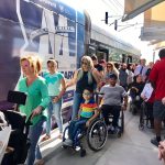newlightrailpublictransit