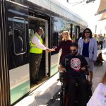 newlightrailpublictransit2