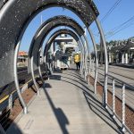 newlightrailvalleymetro2