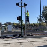 newlightrailvalleymetro3