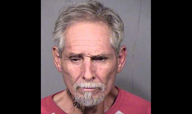 (Arizona Attorney General Photo)...