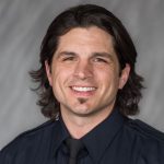peoria-fire-lopez