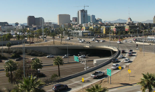(KTAR News Photo/Matt Bertram)...