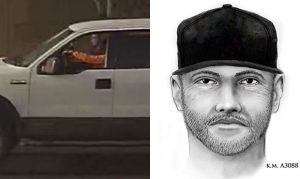 Fatal shooting part of increasing number of road rage cases in Phoenix