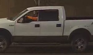 10-year-old killed, father injured in Phoenix road rage shooting