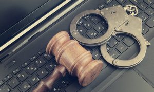 Arizona commission working on bill, new system to help sex assault victims