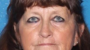 Silver Alert issued for missing Arizona woman with medical conditions