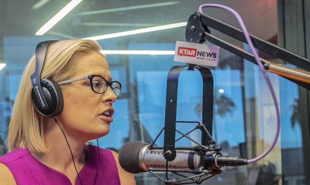 (KTAR News Photo/Matt Bertram)...