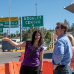 stantonborder2