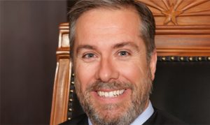 Arizona appeals court judge appointed to state Supreme Court