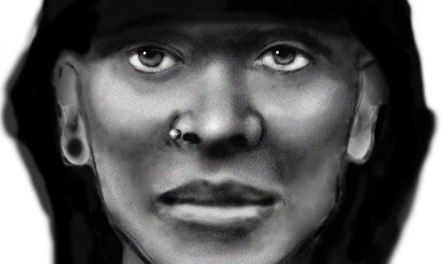 Related Phoenix police seek man wanted for trying to kidnap 11-year-old girlPedestrian left in crit...