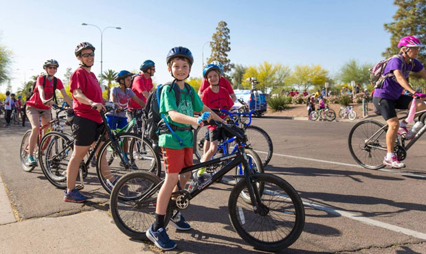 (Facebook Photo/City of Tempe Government)...