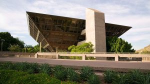 Tempe City Council begins process to fill ousted councilman's seat