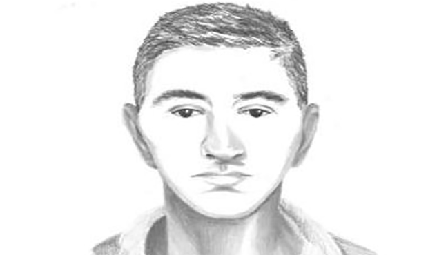Related Driver arrested after wrong-way crash on Loop 202 in Mesa injures 3SAFE Alert canceled afte...