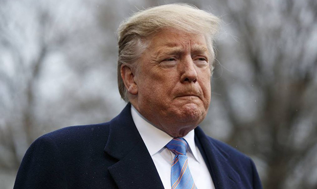 (AP Photo)...