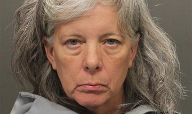 (Tucson Police Department photo)...