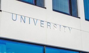 Board of Regents approves 2019-20 tuition increases at ASU, NAU, UA