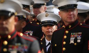 Phoenix VA center to start handling congressional inquiries this month