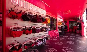 Victoria's Secret PINK to open in north Phoenix shopping center this fall
