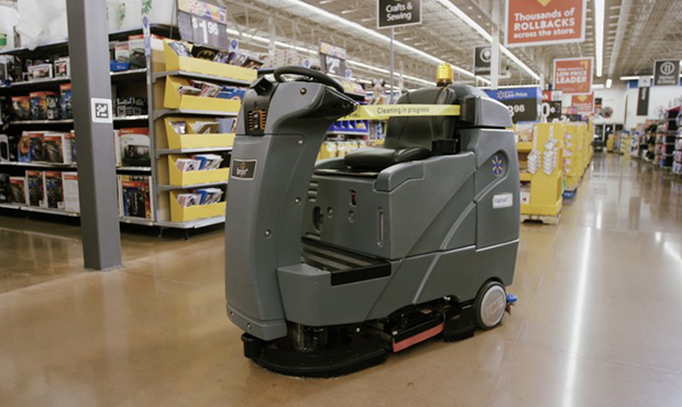 (Walmart Photo)...