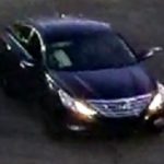 56SW