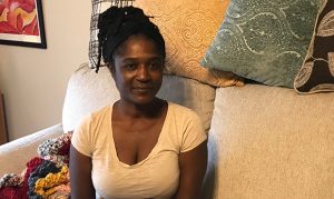 Mesa court helps homeless, mentally ill defendants stay out of jail