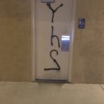 BUHS-3