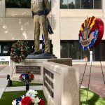 DPSMemorial