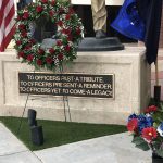 DPSMemorial3