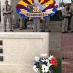 DPSMemorial4