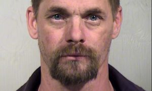 MCSO says man accused of child sex abuse may have had more victims