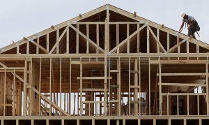 Phoenix area boasts highest number of construction jobs in past year