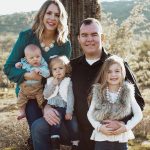 PhoenixFirefighterCancer