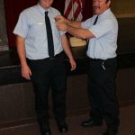 PhoenixFirefighterCancer2