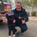PhoenixFirefighterCancer3