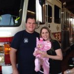 PhoenixFirefighterCancer4