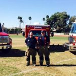 PhoenixFirefighterCancer5