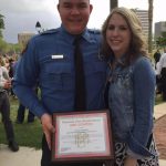PhoenixFirefighterCancer6