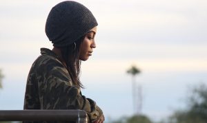 ‘They choose not to know’: Advocates combat Arizona sex trafficking