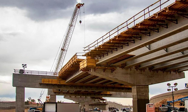 (Twitter Photo/@ArizonaDOT)...