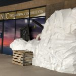 TitanicExhibit2