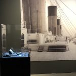 TitanicExhibit3