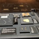 TitanicExhibit4